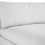 Modulsoffa Scandinavian Choice Arken med Divan