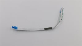 Lenovo ThinkPad T480s Sensor Board Cable 01LX992