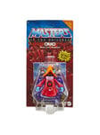 Masters of the Universe Origins Orko Heroic Court Magician