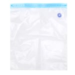 30Pcs Filament Dryer Vacuum Sealing Bags For PLA 3D Printer Parts UK