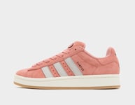 adidas Originals Campus 00s, Pink