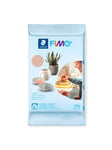 Staedtler Muovailumassa FimoAir basic 250g pullo.