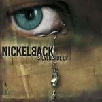 Nickelback  Silver Side Up  CD