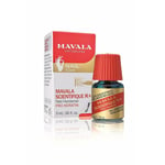 Durcisseur d'ongles Mavala Scientifique K+ Pro Keratin [5 ml]