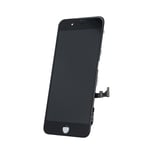 Display IPHONE 7 Plus Noir AAAA Display + Touch Panel Black