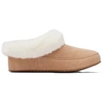 Chaussons Sorel  - Go coffee run chaussons femme