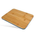 Fackelmann Balance FSC Bamboo Cutting Board 30x23cm