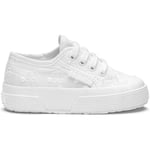 Baskets enfant Superga  -