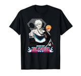 Bleach Hollow Ichigo T-Shirt