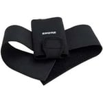 Shure WA570B Bodypack Pouch Bälteshållare