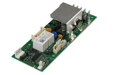 DELONGHI Power Board (sw1.1.0 undefined Dg 230v) 5213227451