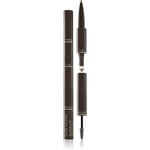 Estée Lauder BrowPerfect 3D All-in-One Styler eyebrow pencil 3-in-1 shade Cool Grey 2,07 g