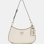 Sac Guess  NOELLE TOP ZIP SHOULDE