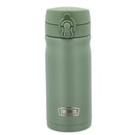 Termokopp Thermos JMY 350 ml DustyGreen