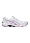 ASICS Femme Gel-Rocket 11 Sneaker, Multicolore, 42.5 EU