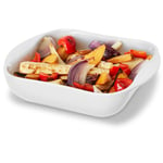 Vivo by Villeroy & Boch Stoneware Square Oven Dish