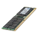 Hewlett Packard Enterprise HPE - DDR3L - modul - 16 GB - DIMM 240-pin - 1333 MHz / PC3L-10600 - registrert