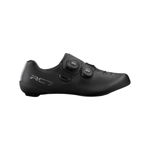 Shimano RC7 Dame Landeveissko Black, Str. 36