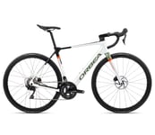 Orbea Orbea Gain M30 | 0