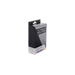 Canon 570/571 Pack (x 5) Cartouche Compatible équivalente à Canon 570PGBXL / 571XL