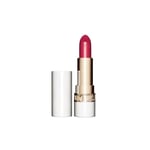 CLARINS Joli Rouge Shine - Shining Lipstick N.762S Pop Pink