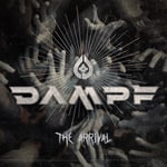 Dampf  The Arrival  LP/Vinyl