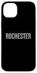 Coque pour iPhone 14 Plus Rochester