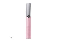 Giorgio Armani Giorgio Armani, Eye Tint, Shining, Liquid Eyeshadow, 33, Rose, 6.5 Ml For Women