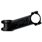 Deda Elementi Zero 17deg Stem 100mm BoB