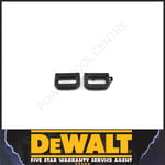 Dewalt DCS365 DWS773 DWS774 Mitre Saw Carrying Side Handles N381932 N412530