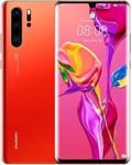 New HUAWEI P30 Pro VOG-L04 8GB RAM 256GB Single Sim Android Unlocked Smartphone