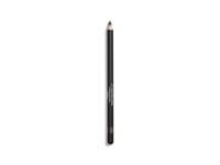 Chanel Le Crayon Khol Intense Eye Pencil - - 1 G