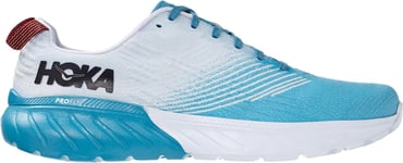 HOKA Mach 3