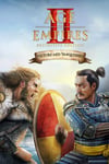 Age of Empires II: Definitive Edition Victors and Vanquished  (DLC) PC/XBOX LIVE Key EUROPE