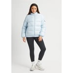 Röhnisch Urban Explorer Puffer Jacket Skyway