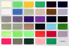 Gutermann Sew All Sewing Thread - Each (709239-m)