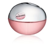 DKNY Be Delicious Fresh Blossom Edp Spray - Dame - 50 ml