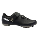 SIDI Sidi Physis MTB Shoes - Black / EU45