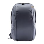 Peak Design Everyday Backpack 20L