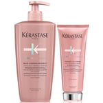 Kérastase Chroma Absolu Big Duo BIG PACK