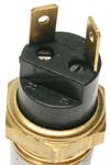 Standard Motor Products SMP-TS15 vattentempgivare 1/2 NPT