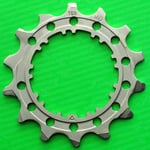 Shimano Dura-Ace/Ultegra CS-R9200/R8100 14T Cog/Sprocket for 12 Spd RB Cassette