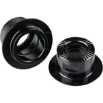 Spank Oozy/Spike Rear Hub Adaptor 10x135mm