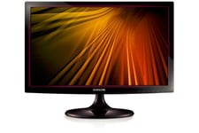 Samsung S24C300BS 24 inch DVI VGA LED Monitor