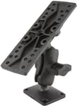 RAM Mount RAP-B-111-A