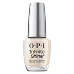 OPI Infinite Shine Spring Collection From Dusk to Salon 15 ml