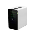 xTool SafetyPro™ AP2 Air Purifier