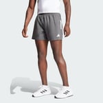 adidas Own The Run Shorts Men