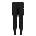 Odlo Axalp Winter - Collant running femme  