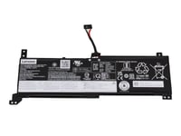 Lenovo V14 G4 IAH (83FR) original Batterie 38Wh